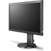 Монитор BenQ 24" RL2460S Zowie