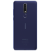 Смартфон Nokia 3.1 Plus 32Gb Blue