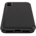 Чехол Speck Presidio Folio Black/Grey для iPhone XS Max