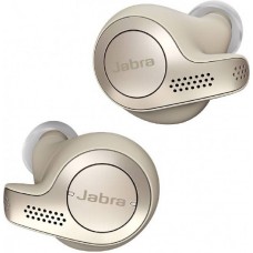 Гарнитура Jabra Elite 65t