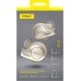 Гарнитура Jabra Elite 65t