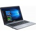 Ноутбук ASUS X541UV Silver (DM1609)