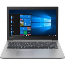 Ноутбук Lenovo IdeaPad 330-15 (81DE01YRRU)