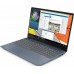 Ноутбук Lenovo IdeaPad 330S-15 (81F500M1RU)