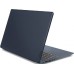 Ноутбук Lenovo IdeaPad 330S-15 (81F500M1RU)