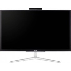 Моноблок Acer Aspire C22-820 (DQ.BCKER.003)