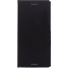 Чехол BROSCO XP-BOOK-BLACK