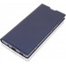 Чехол BROSCO XA2P-BOOK-BLUE