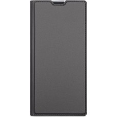 Чехол BROSCO XA2P-BOOK-BLACK