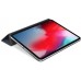 Чехол Apple MRX72ZM