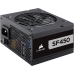 Блок питания 450W Corsair SF450 (CP-9020181-EU)