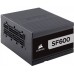 Блок питания 600W Corsair SF600 (CP-9020182-EU)