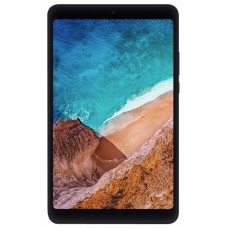 Планшетный компьютер Xiaomi MiPad 4 32Gb Black