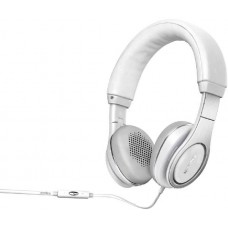 Гарнитура Klipsch Reference On-Ear White