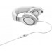 Гарнитура Klipsch Reference On-Ear White