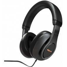 Гарнитура Klipsch Reference Over-Ear Black