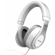 Гарнитура Klipsch Reference Over-Ear White