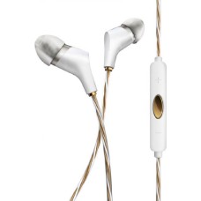 Гарнитура Klipsch X6i Reference White