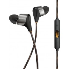 Гарнитура Klipsch XR8i Reference Black