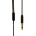 Гарнитура Klipsch XR8i Reference Black