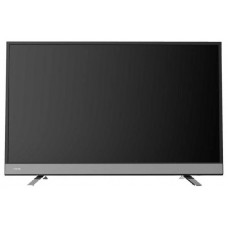 ЖК-телевизор Toshiba 43" 43L5780EC