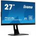 Монитор Iiyama 27" ProLite XUB2792UHSU-B1