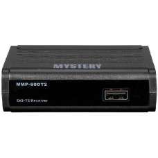 ТВ-тюнер Mystery MMP-60DT2