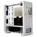 Корпус Lian Li PC-A330W White/Black