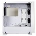 Корпус Lian Li PC-A330W White/Black