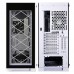 Корпус Lian Li PC-A330W White/Black