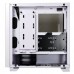 Корпус Lian Li PC-A330W White/Black