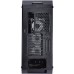 Корпус Lian Li PC-A550X Black/Black