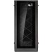 Корпус Lian Li PC-A550X Black/Black