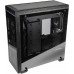 Корпус Lian Li PC-A550X Black/Black