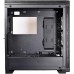 Корпус Lian Li PC-A550X Black/Black