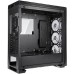 Корпус Lian Li PC-A550X Black/Black