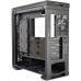 Корпус Lian Li PC-A550X Black/Black