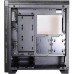 Корпус Lian Li PC-A550X Black/Black