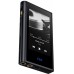 Портативный плеер FiiO M9 Black