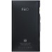 Портативный плеер FiiO M9 Black