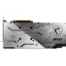 Видеокарта nVidia GeForce RTX2070 MSI PCI-E 8192Mb (RTX 2070 GAMING 8G)