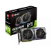 Видеокарта nVidia GeForce RTX2070 MSI PCI-E 8192Mb (RTX 2070 GAMING 8G)