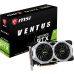 Видеокарта nVidia GeForce RTX2070 MSI PCI-E 8192Mb (RTX 2070 VENTUS 8G)