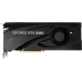 Видеокарта nVidia GeForce RTX2080 PNY Blower PCI-E 8192Mb (VCG20808BLMPB)