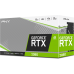 Видеокарта nVidia GeForce RTX2080 PNY Blower PCI-E 8192Mb (VCG20808BLMPB)