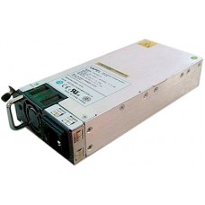 Блок питания Huawei PAC-600WA-B 600W