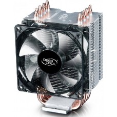 Кулер DeepCool GAMMAXX C40