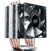 Кулер DeepCool GAMMAXX C40