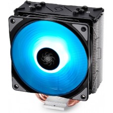 Кулер DeepCool GAMMAXX GTE