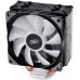 Кулер DeepCool GAMMAXX GTE